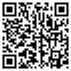 QR Code for Butcher Boys in Spring Valley, NY 10977