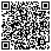 QR Code for C G P Properties LLC Dba Saybrook Paints in Tonawanda, NY 14150