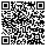 QR Code for Cablevision Pay Per View in Woodbury, NY 11797