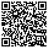 QR Code for Cac Industries in Long Island City, NY 11101