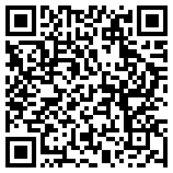 QR Code for Caffe Bene in New York, NY 10019