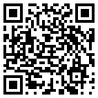 QR Code for Calcos Tours in New York, NY 10010