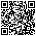 QR Code for Cam Services in Clarence, NY 14031