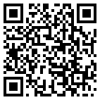 QR Code for Camelot Tuxedo in North Babylon, NY 11703