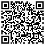 QR Code for Canandaigua Medical Group in Canandaigua, NY 14424