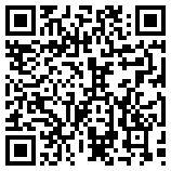 QR Code for Capitalcare in Latham, NY 12110