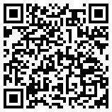 QR Code for Caribe Communications & Record Shop in Bronx, NY 10474
