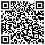 QR Code for County of Westchester - Dept of Environmental Facilities in New Rochelle, NY 10801