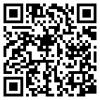 QR Code for Carmen Cleaners in Massapequa, NY 11758