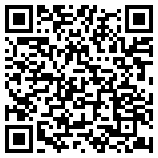 QR Code for Cartwright Mark & Janet in Prattsburgh, NY 14873