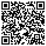 QR Code for Casale Public Affairs in Cooperstown, NY 13326
