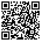 QR Code for Casual 21 in Chester, NY 10918