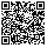 QR Code for Catapult Resources in Queensbury, NY 12804