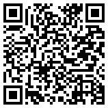 QR Code for Catholic Charities - Runaway Homeless Youth 24 Hour Hotline in Ilion, NY 13357