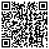 QR Code for Catskill Amusements in Hurleyville, NY 12747