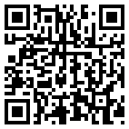 QR Code for Cell Ace in Buffalo, NY 14225