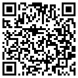 QR Code for Centaurus Financial in Northport, NY 11768