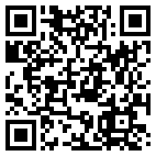 QR Code for Chase Bank in New York, NY 10025
