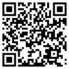 QR Code for CheapHoster in New York, NY 10007