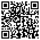 QR Code for Cheery NY in Breezy Point, NY 11697