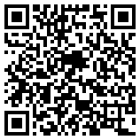 QR Code for Chembio Diagnostic Systems in Medford, NY 11763