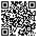 QR Code for Cheng Tak Hop in Greenwood Lake, NY 10925