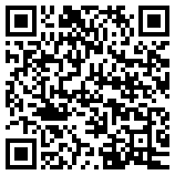 QR Code for Chittenango Central Schools in Chittenango, NY 13037