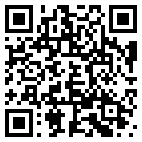 QR Code for Chocolat Lounge in New York, NY 10029