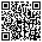 QR Code for Chon Youngmi in Flushing, NY 11354