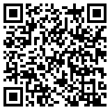 QR Code for Horizon Medical Group in New Windsor, NY 12553