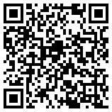 QR Code for Chun Po Distribution in Brooklyn, NY 11222