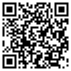 QR Code for City Pie in New York, NY 10023