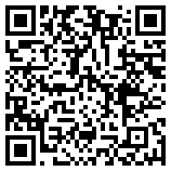 QR Code for Cityline Auto Transmission in Ozone Park, NY 11417
