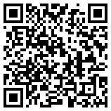QR Code for Classic Cleaners in New Windsor, NY 12553
