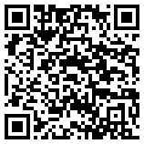 QR Code for Clinton Therapy & Testing Center in Clinton, NY 13323