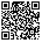 QR Code for Coli Arthur F in Syracuse, NY 13203