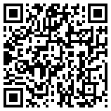 QR Code for Common Grounds Cafe in Speculator, NY 12164