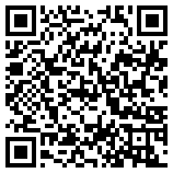 QR Code for Conesus Florist in Conesus, NY 14435