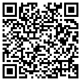 QR Code for Constableville Auction Hall in Constableville, NY 13325