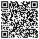 QR Code for Corzo Electrical Systems in Fresh Meadows, NY 11365