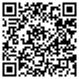 QR Code for Cosimos Brick Oven of Wallkill in Middletown, NY 10940