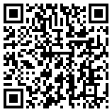 QR Code for Council on Size & Weight Discrimination in Mount Marion, NY 12456