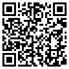 QR Code for Csea Local 002 in Binghamton, NY 13901