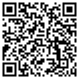 QR Code for Custom Design Solutions in Ilion, NY 13357