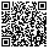 QR Code for Cutting Edge in Elmhurst, NY 11373