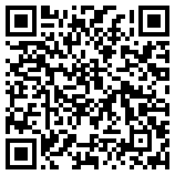 QR Code for D'orazi & Guberman DPM in Mamaroneck, NY 10543