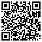 QR Code for DU Maintenance in Bronx, NY 10451