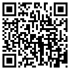 QR Code for Dacc's in Getzville, NY 14068