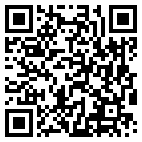 QR Code for Daily Challenge in Brooklyn, NY 11216