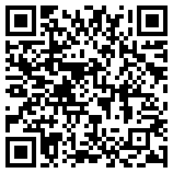 QR Code for Damaris Multiservice in Riverhead, NY 11901